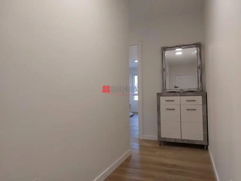 Appartamento 83 m² a Ames