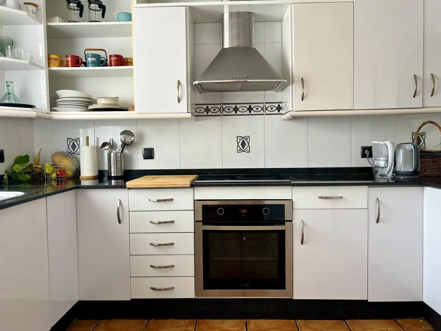 Casa 253 m² a la Nucia