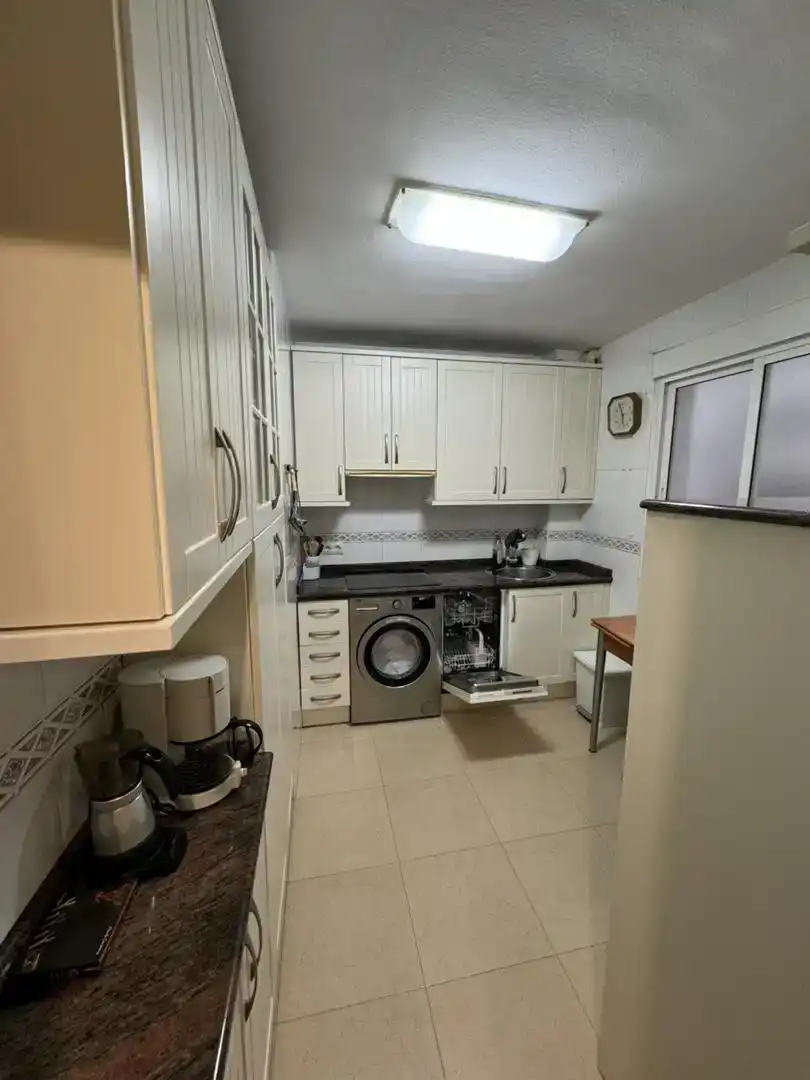 Habitación 142 m², Salamanca