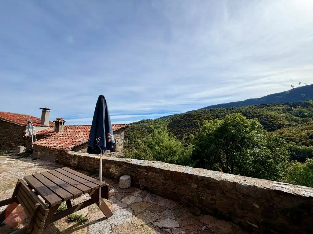 Haus 159 m² in Vilallonga de Ter