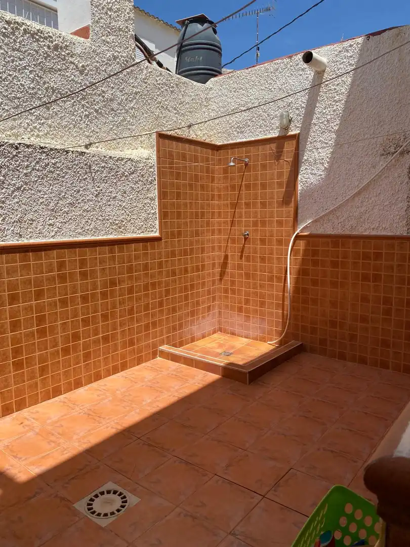 Casa de 230 m² a Mazarrón