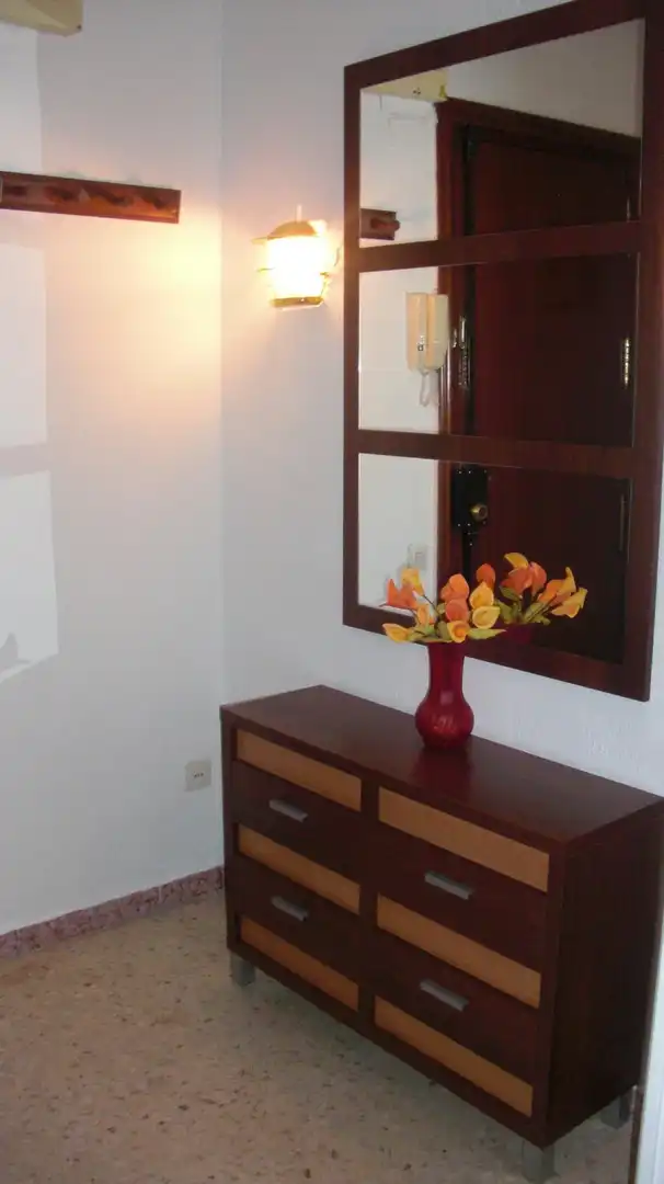 Appartamento 80 m² a Cádiz