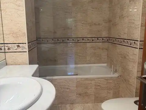 Pis de 149 m² a Almeria