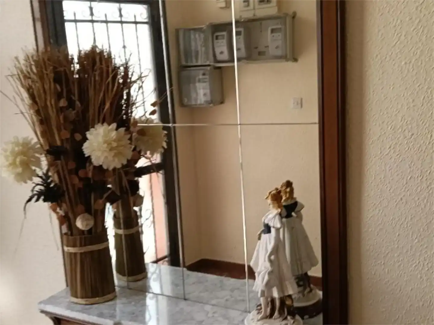 Piso de 95 m² en Valdepeñas de Jaén