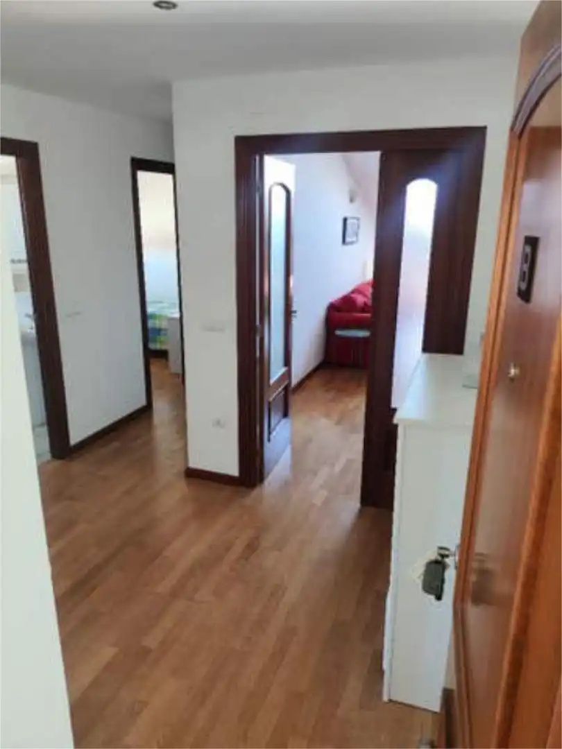 Pis de 72 m² a El Burgo de Osma-Ciudad de Osma