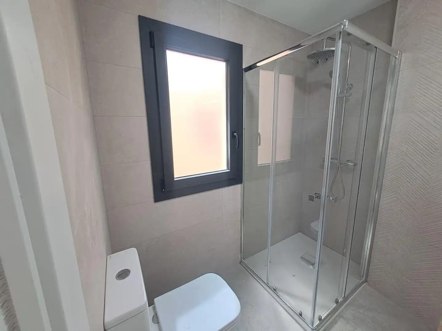 Piso de 95 m² en Igualada