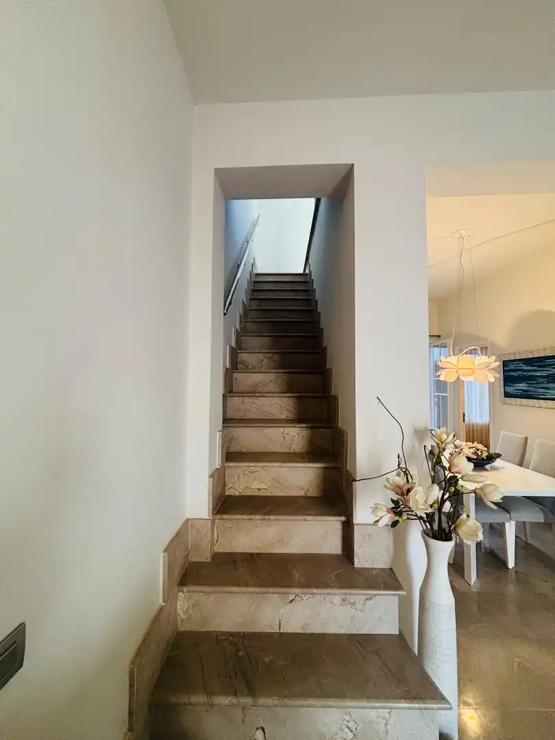 Casa de 182 m² a Felanitx