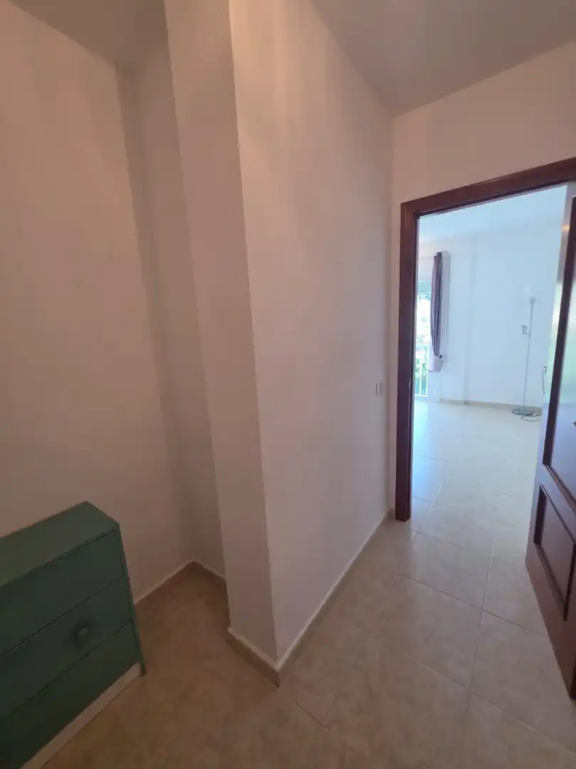 Piso de 91 m² en La Orotava