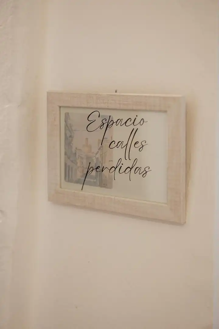 Piso de 55 m² en Badajoz