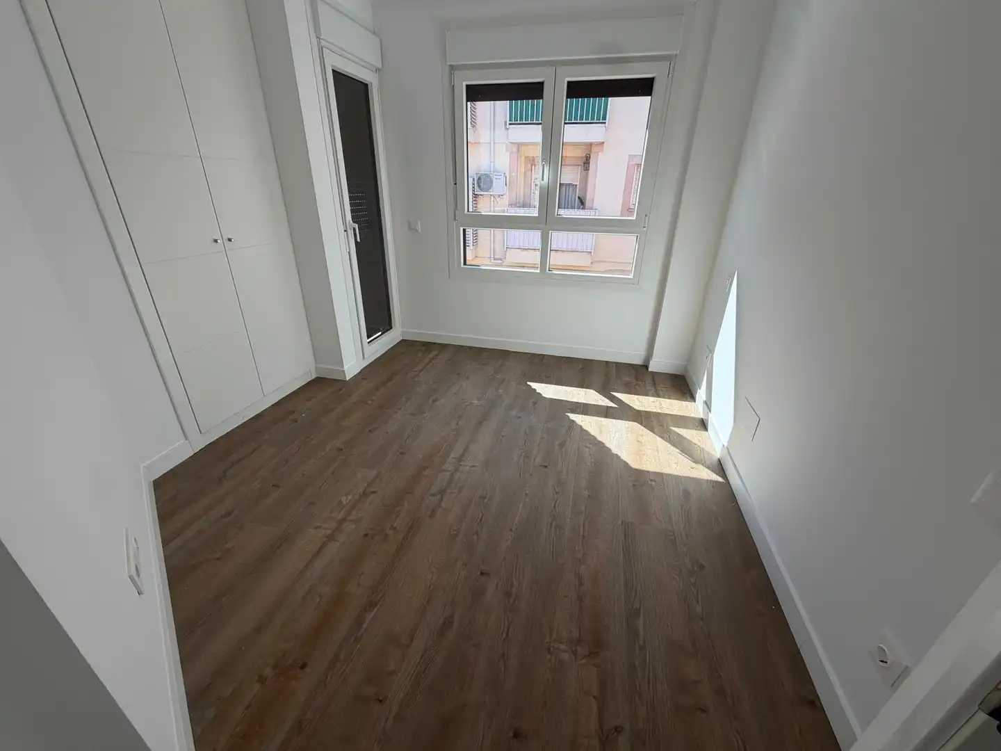 Pis de 110 m² a Galapagar