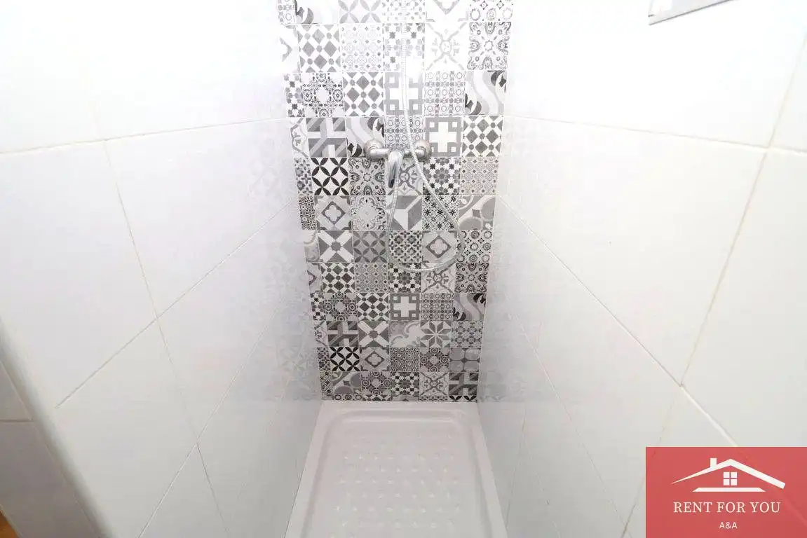 Casa 90 m² a Alhaurín el Grande