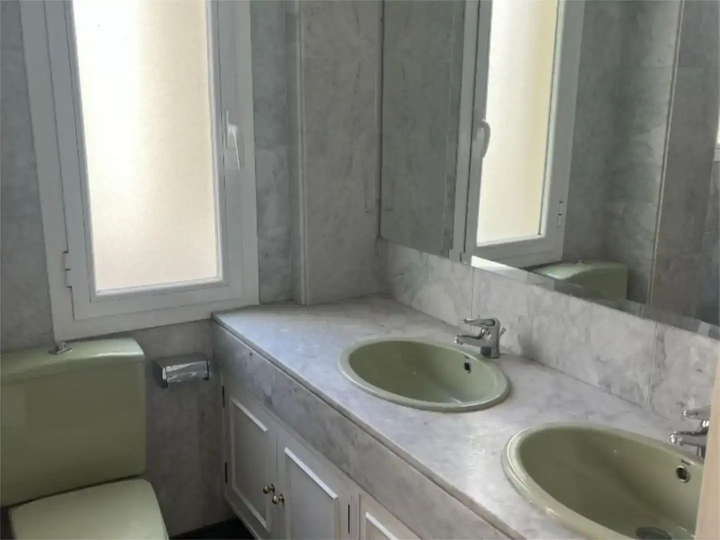 Appartamento 360 m² a Madrid