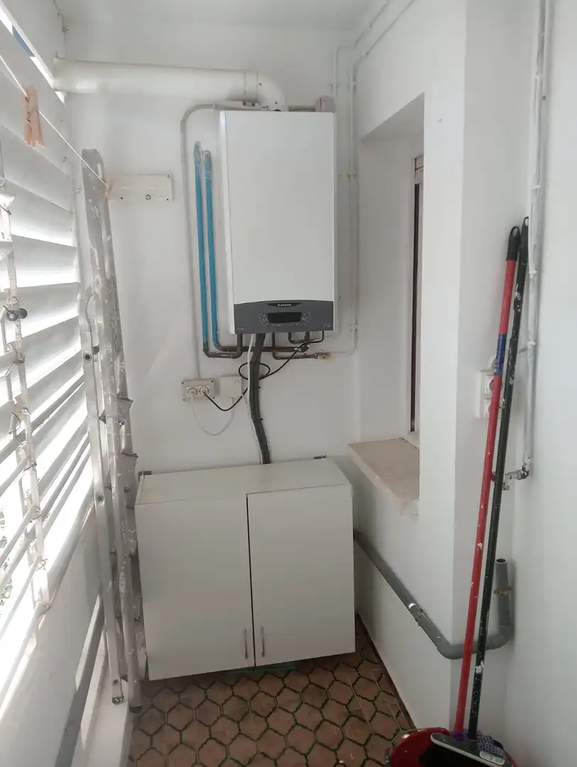 Piso de 151 m² en Sitges