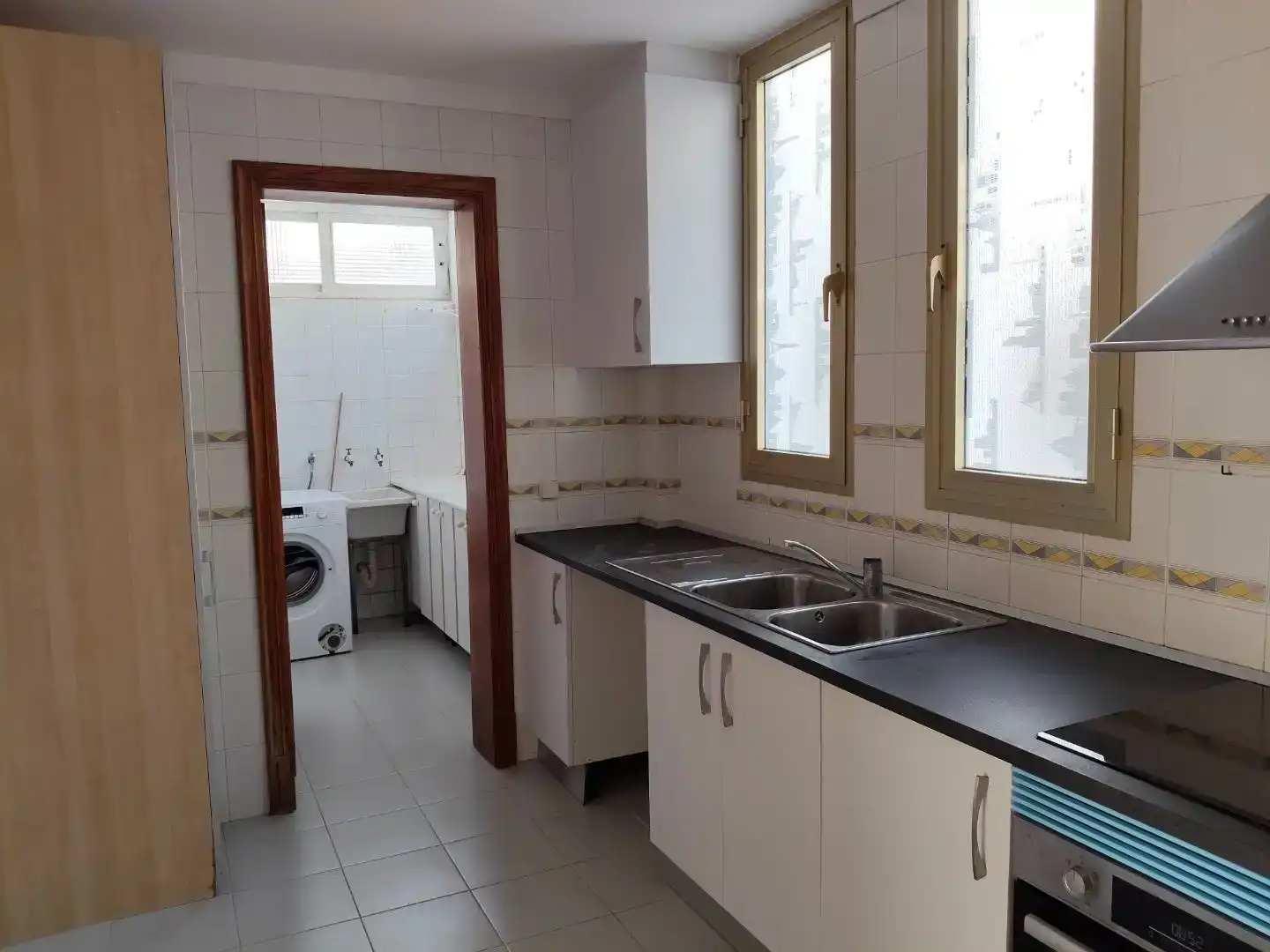 Pis de 95 m² a Calvià