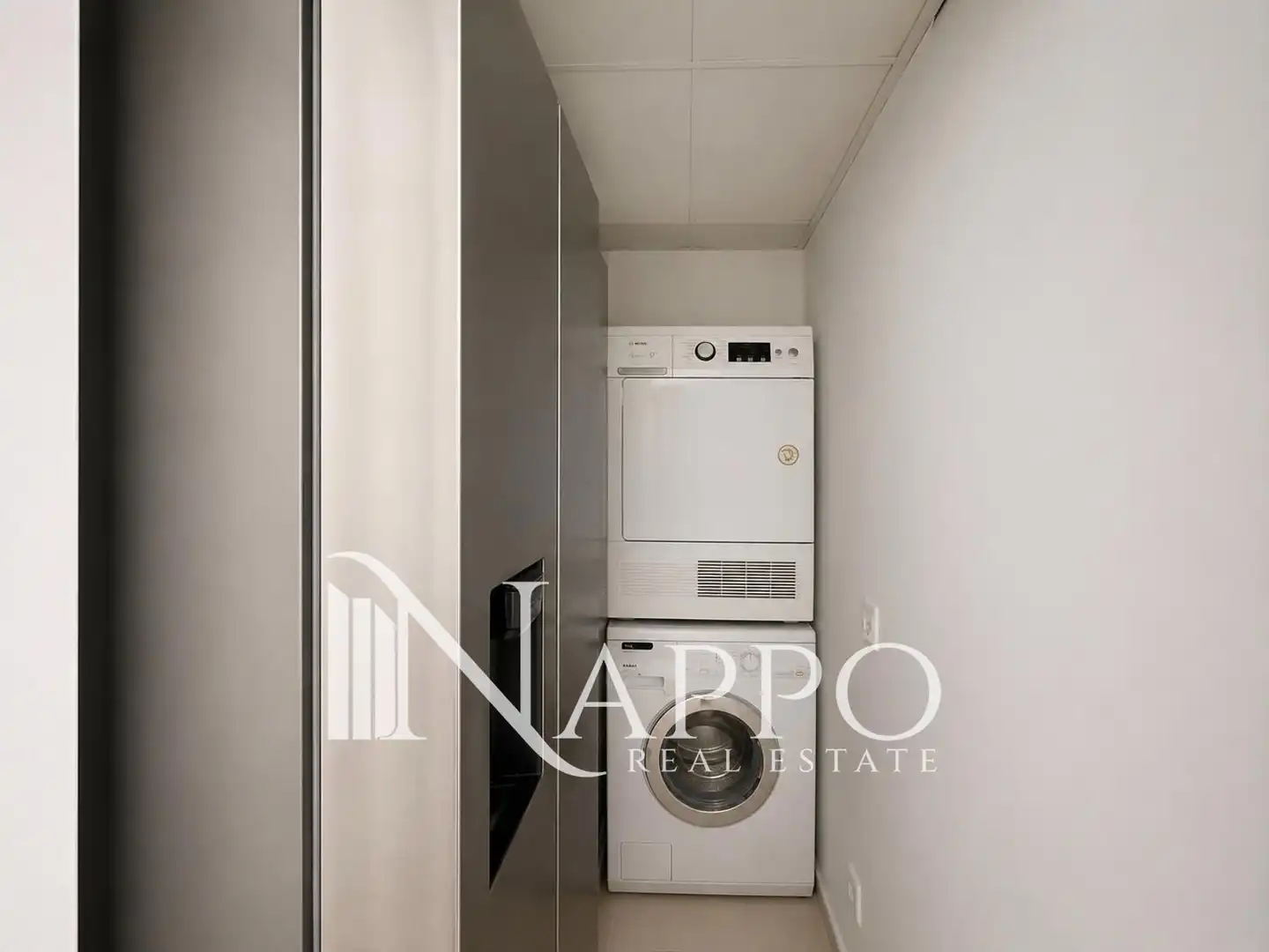 Piso de 139 m² en Calvià