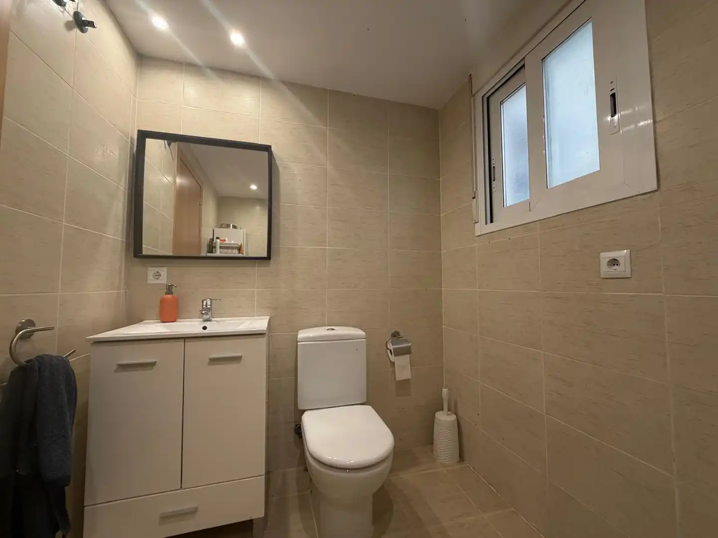 Flat 77 m² in Moncofa