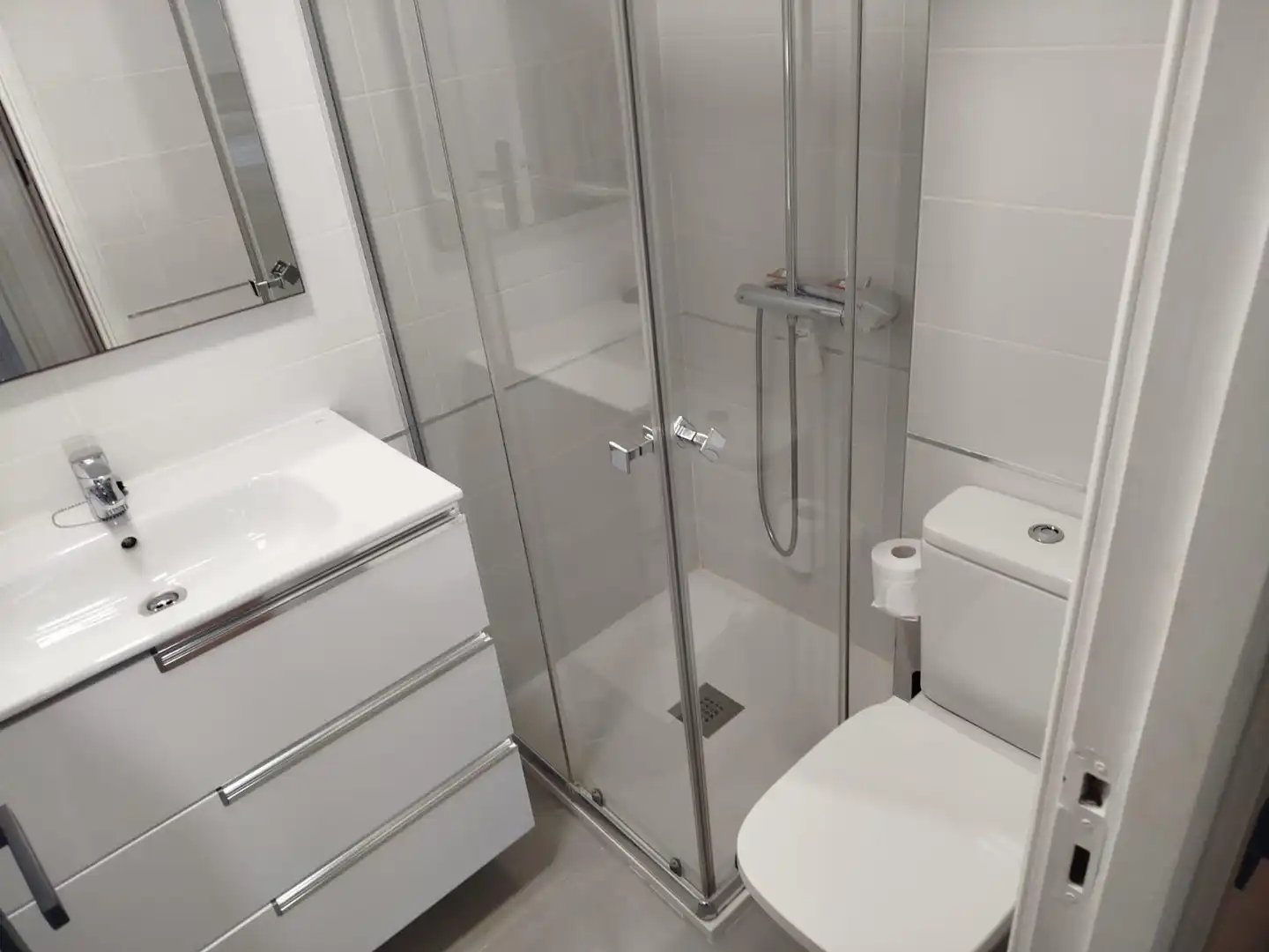 Piso de 95 m² en Las Palmas de Gran Canaria