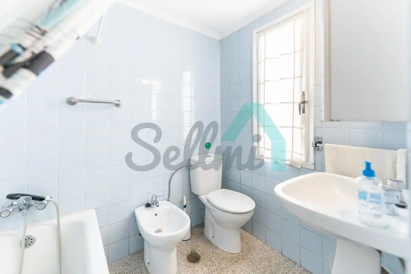 Habitación 103 m², Gijón