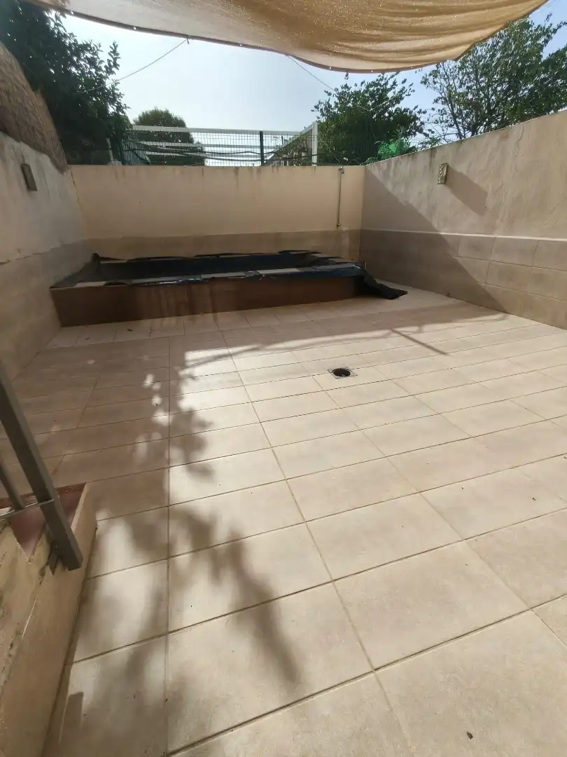 Casa 177 m² a Vegas del Genil
