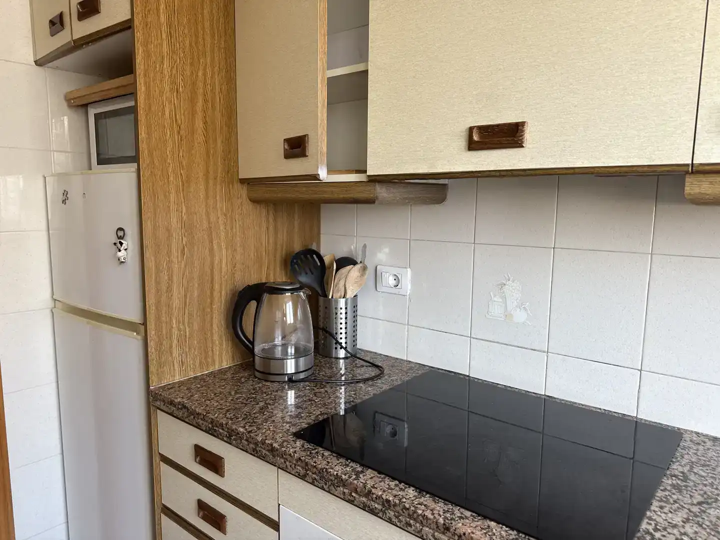 Piso de 60 m² en Benicasim