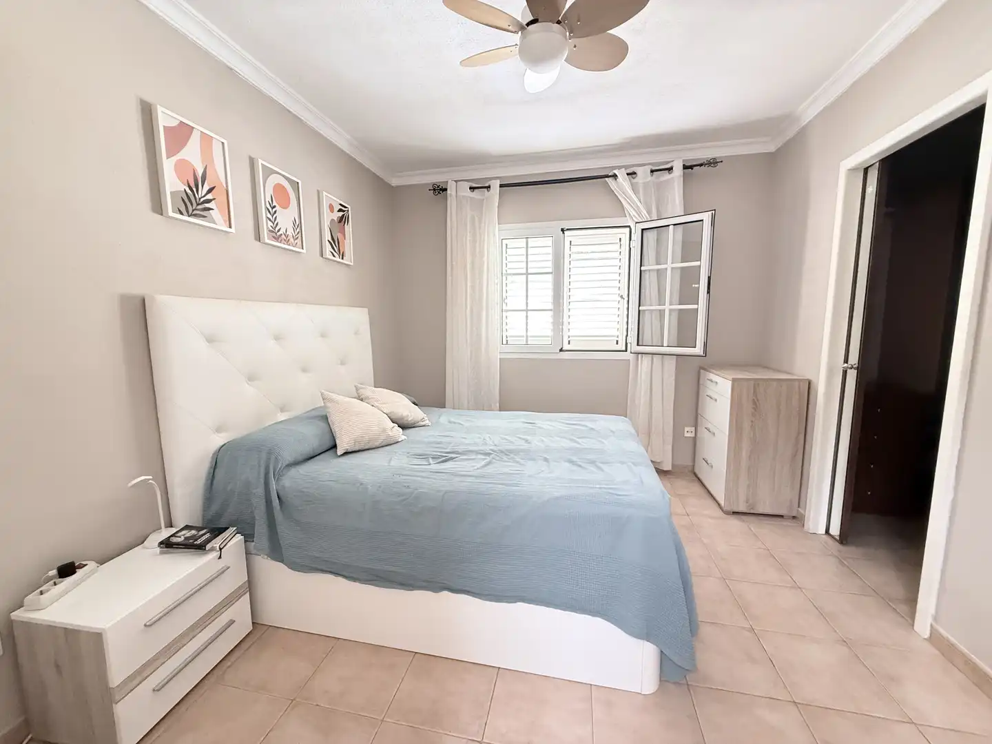 Casa de 100 m² a Santa Lucía de Tirajana