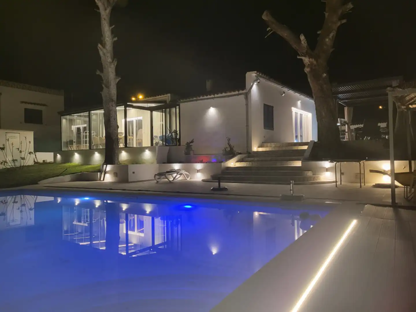 Pis de 140 m² a Calvià