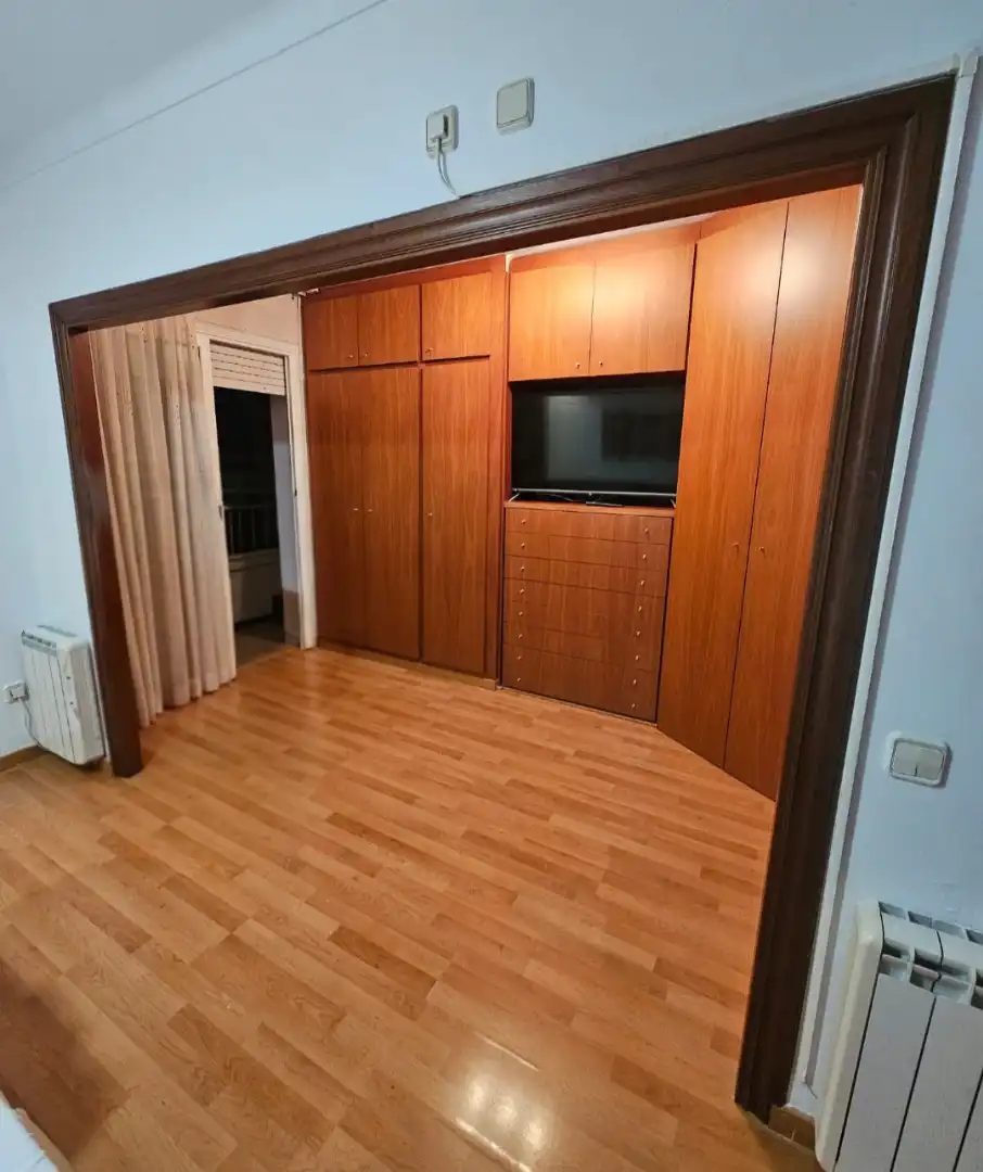 Piso de 163 m² en Calella