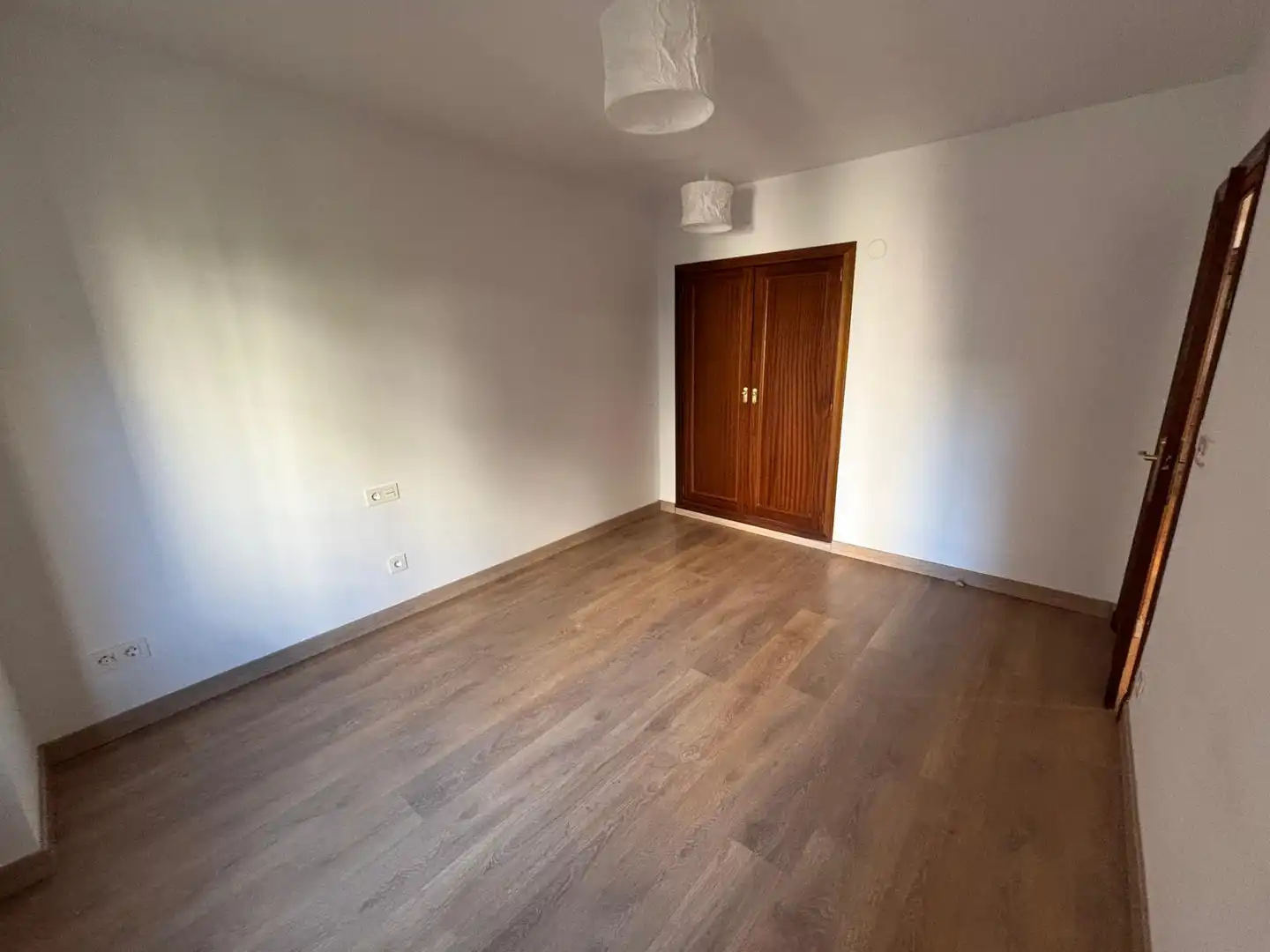 Piso de 88 m² en Zaragoza