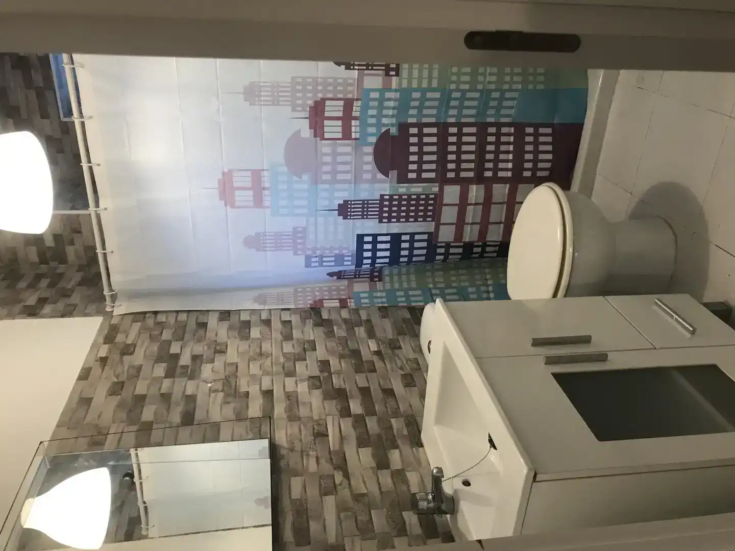 Piso de 85 m² en Santander