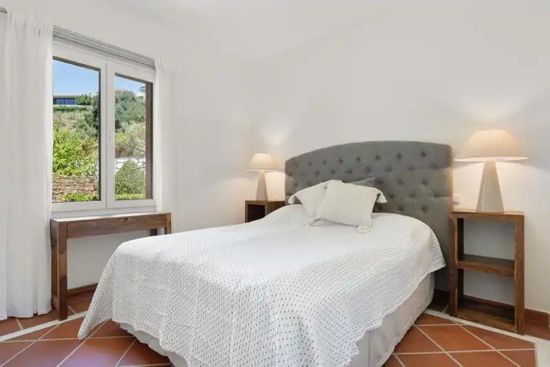 Casa de 989 m² a Benahavís