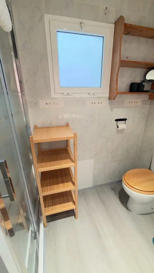 Habitación 79 m², Málaga