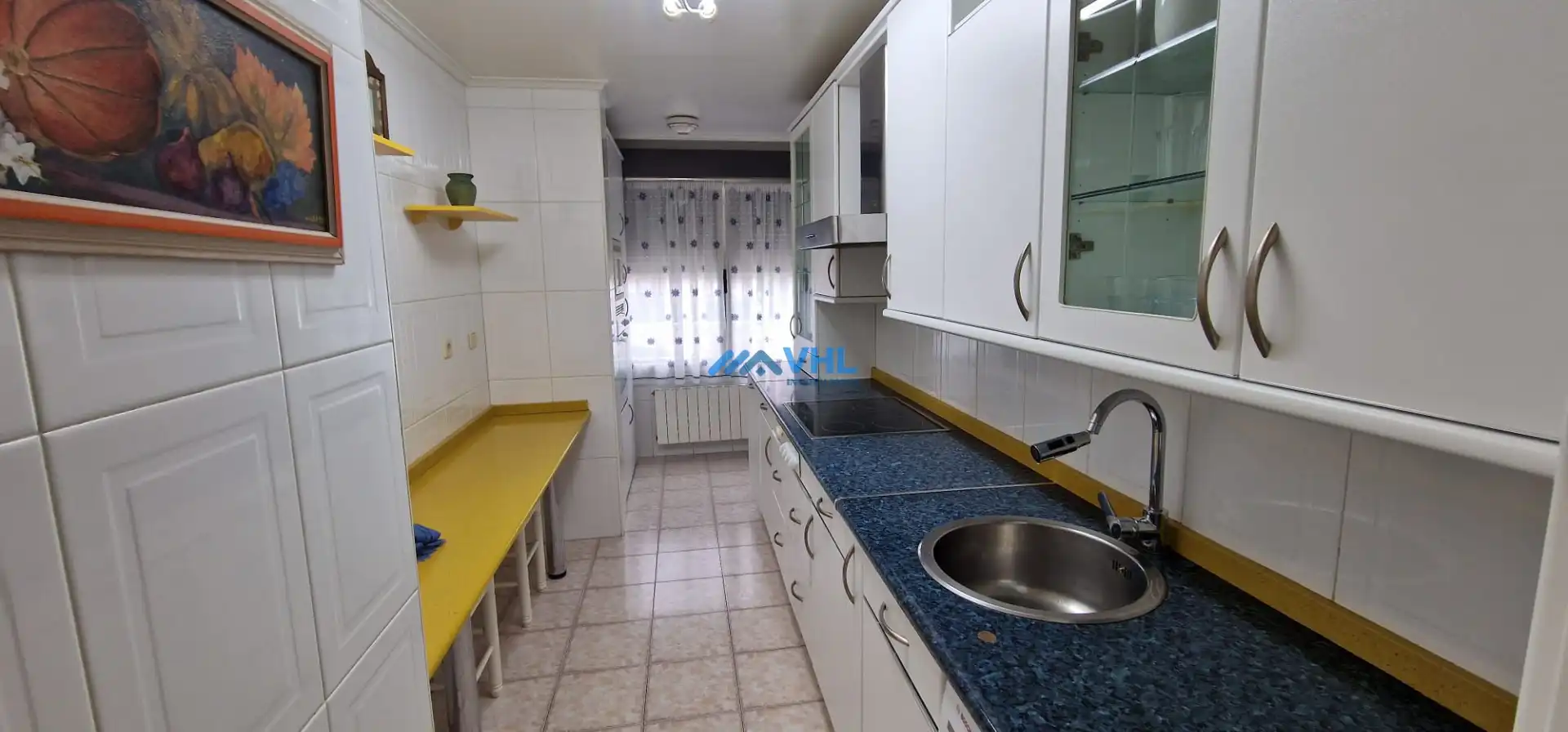 Pis de 75 m² a Castro-Urdiales