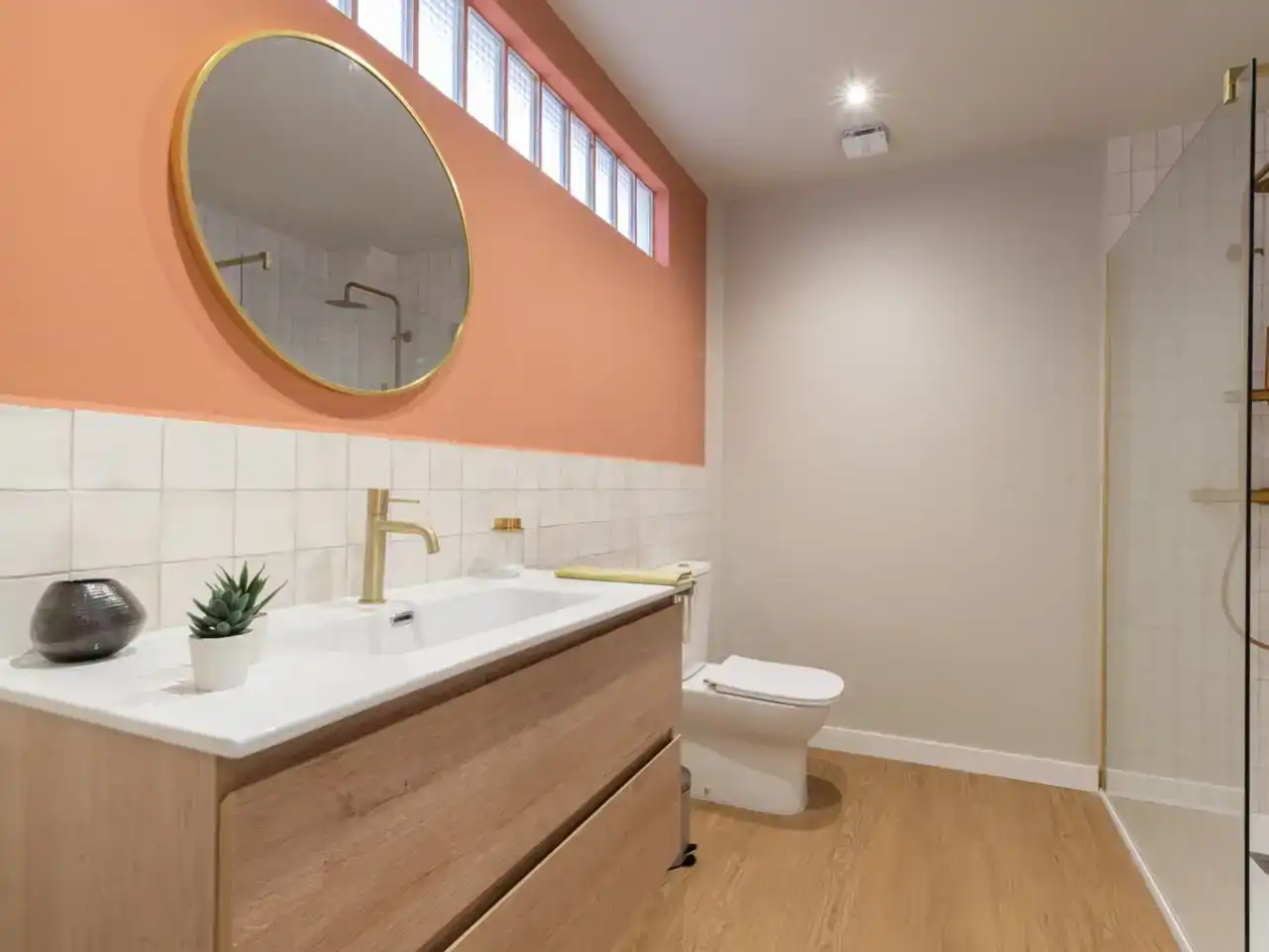 Wohnung 147 m² in Vigo