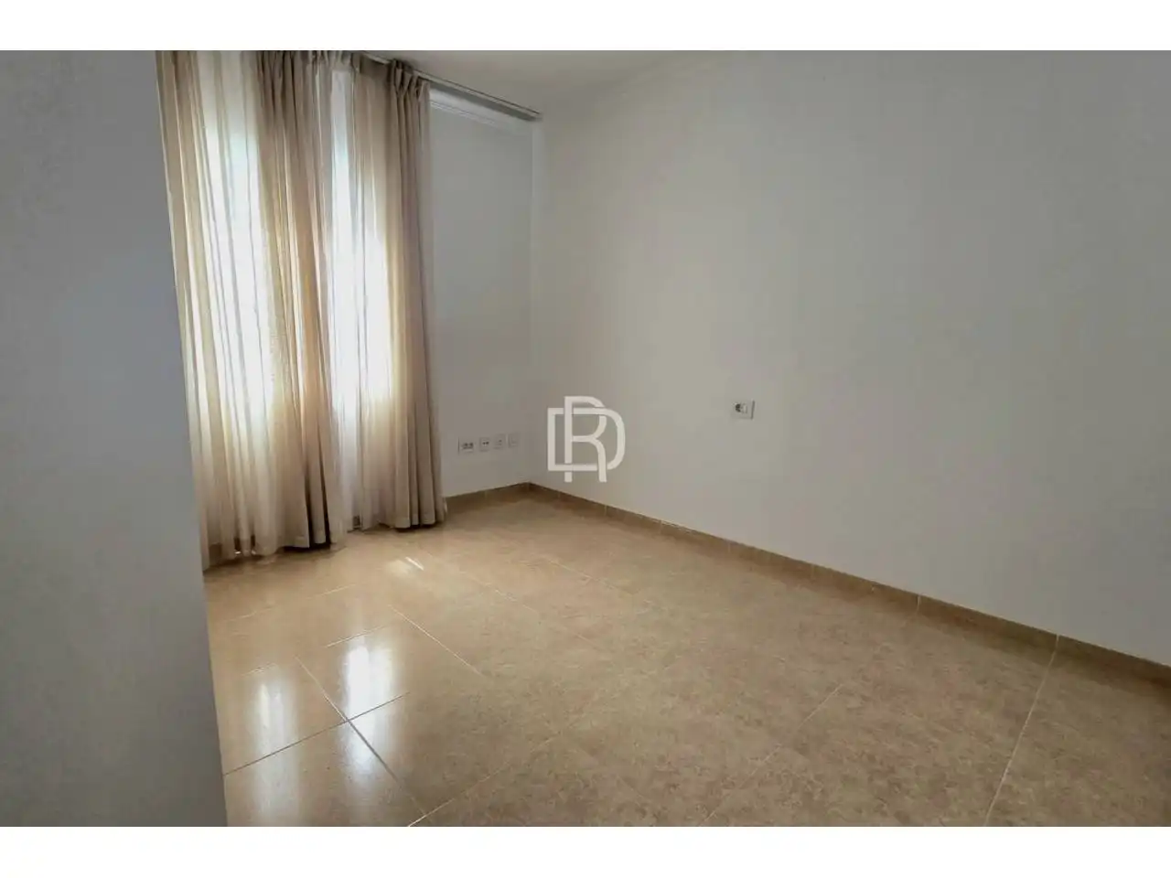 Wohnung 77 m² in Granadilla de Abona