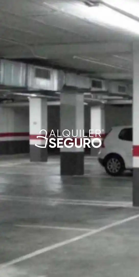 Pis de 60 m² a Ingenio