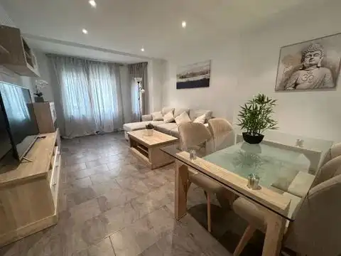 Pis de 75 m² a Elx