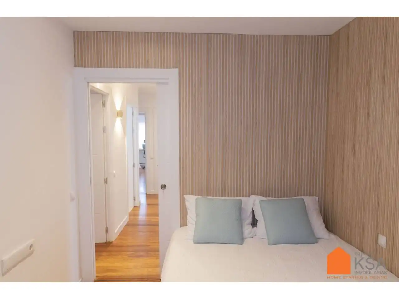 Appartement 117 m² à Santiago de Compostela