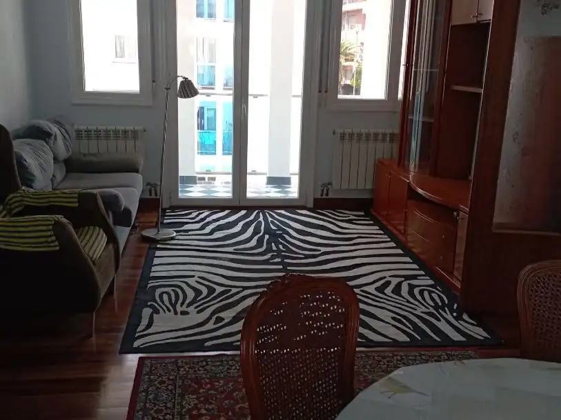 Appartamento 100 m² a Castro-Urdiales
