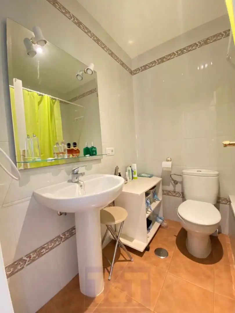 Piso de 65 m² en Lepe