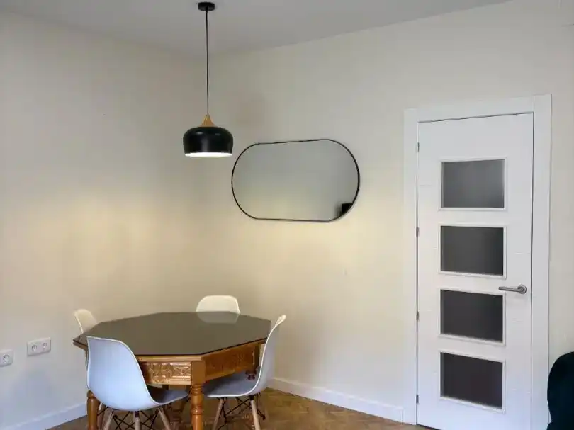 Piso de 110 m² en Jaén