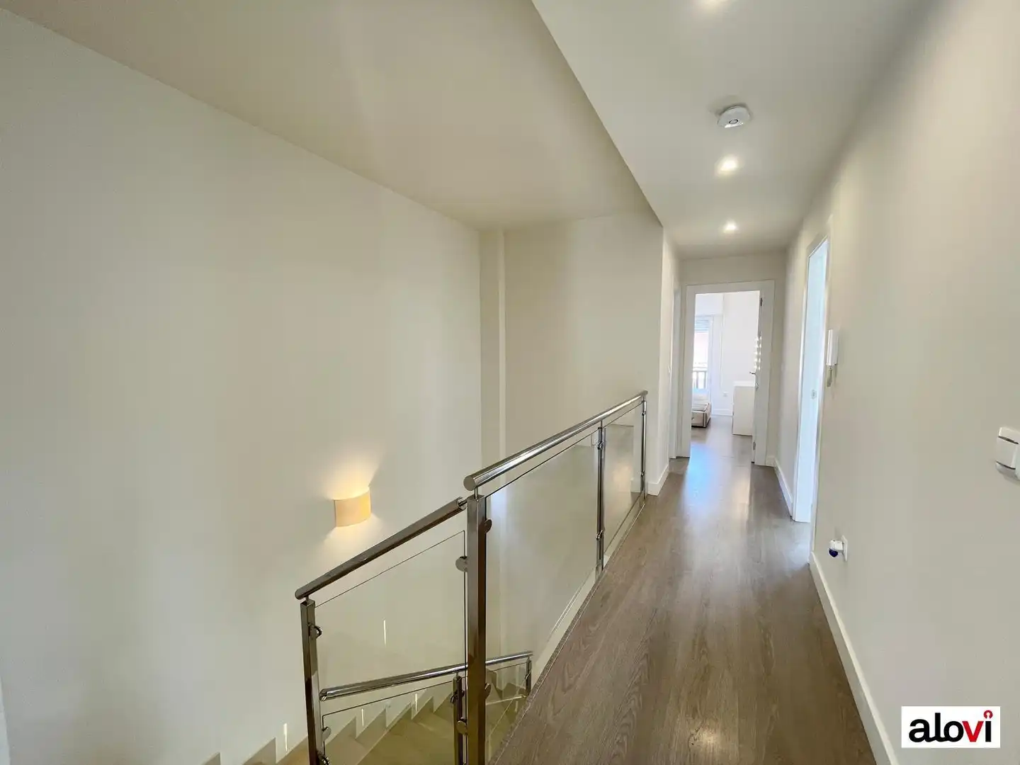 Casa de 240 m² en Ogíjares