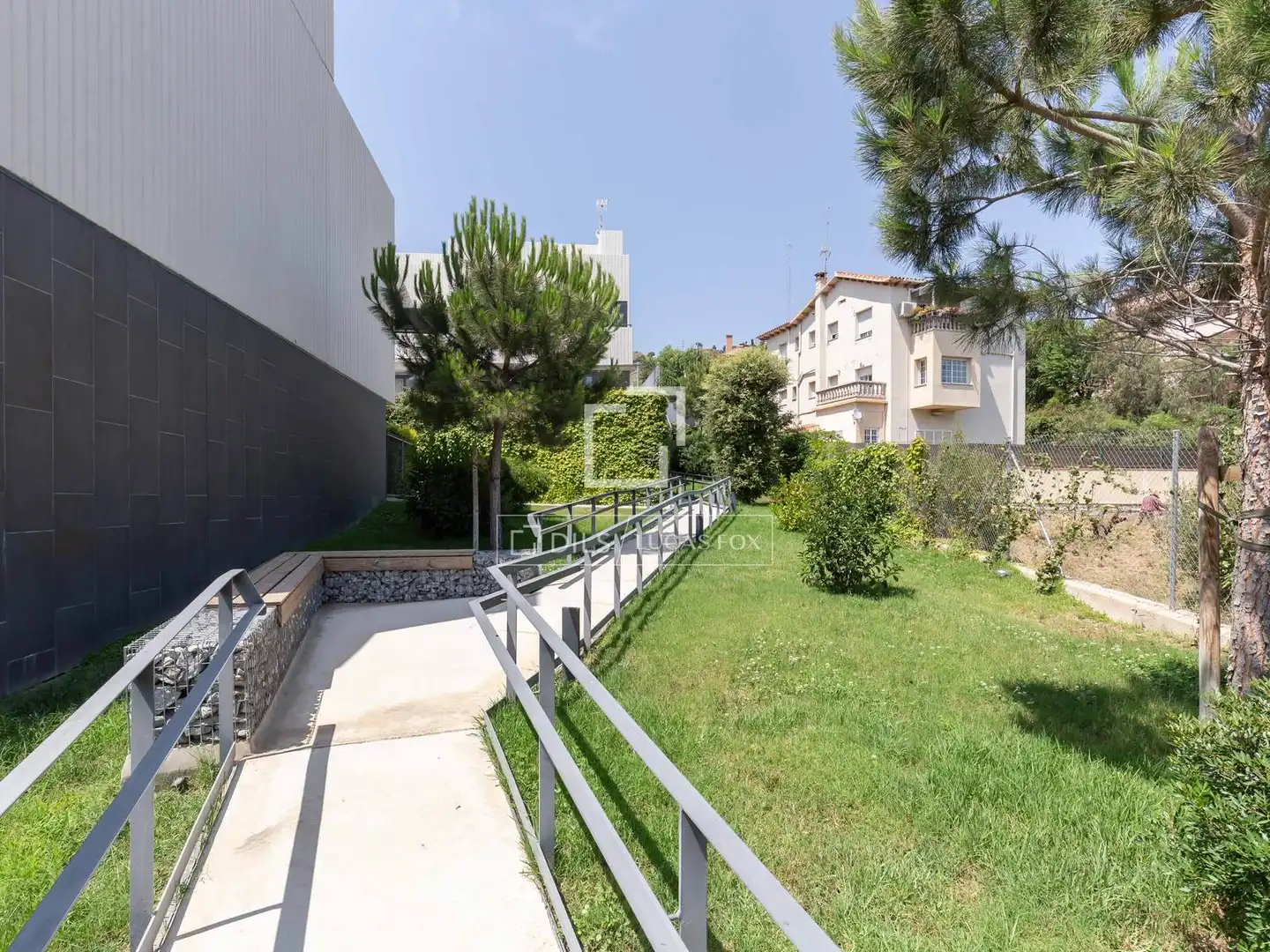 Casa de 342 m² en Esplugues de Llobregat