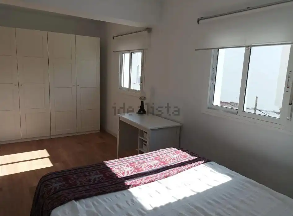 Appartamento 50 m² a Siviglia