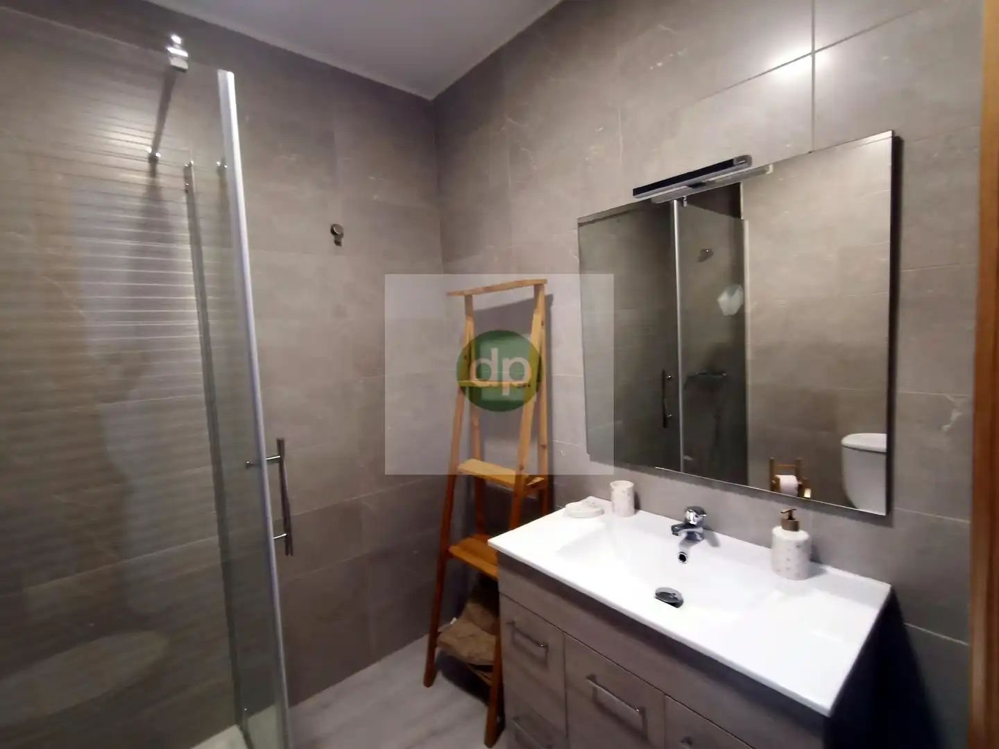 Pis de 90 m² a Badajoz