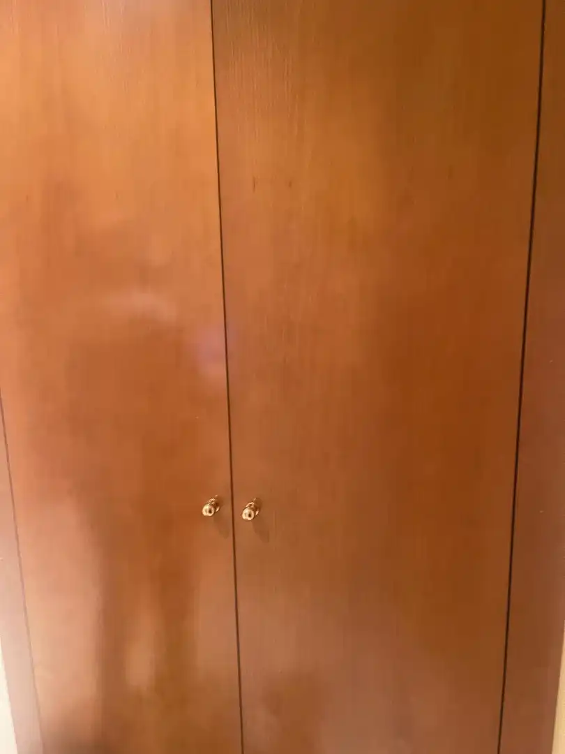 Appartement 130 m² à Borriana / Burriana