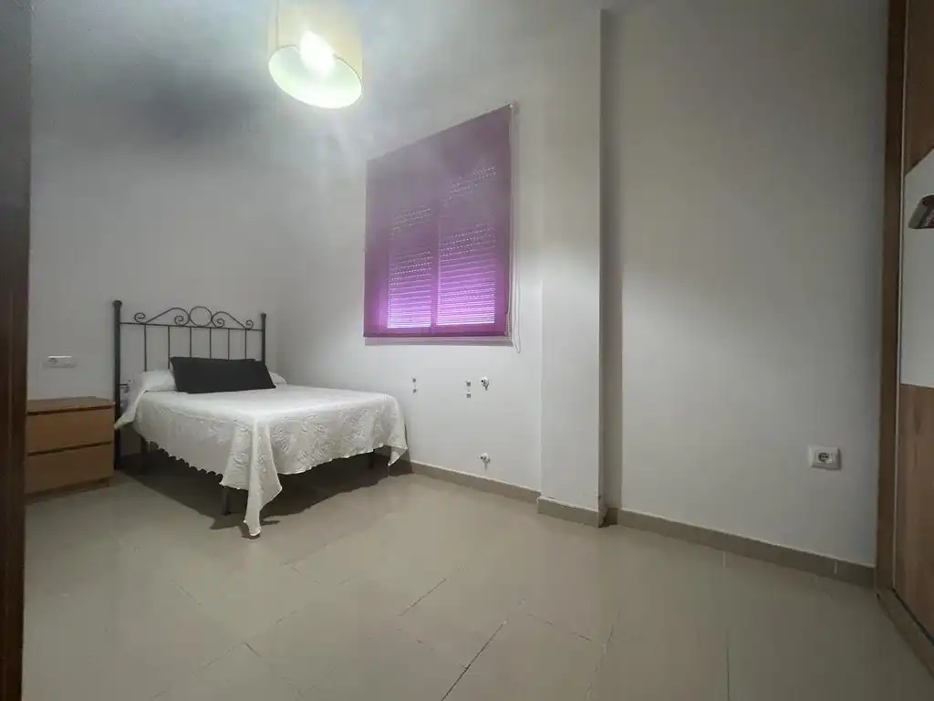 Appartement 75 m² à Villanueva de la Serena