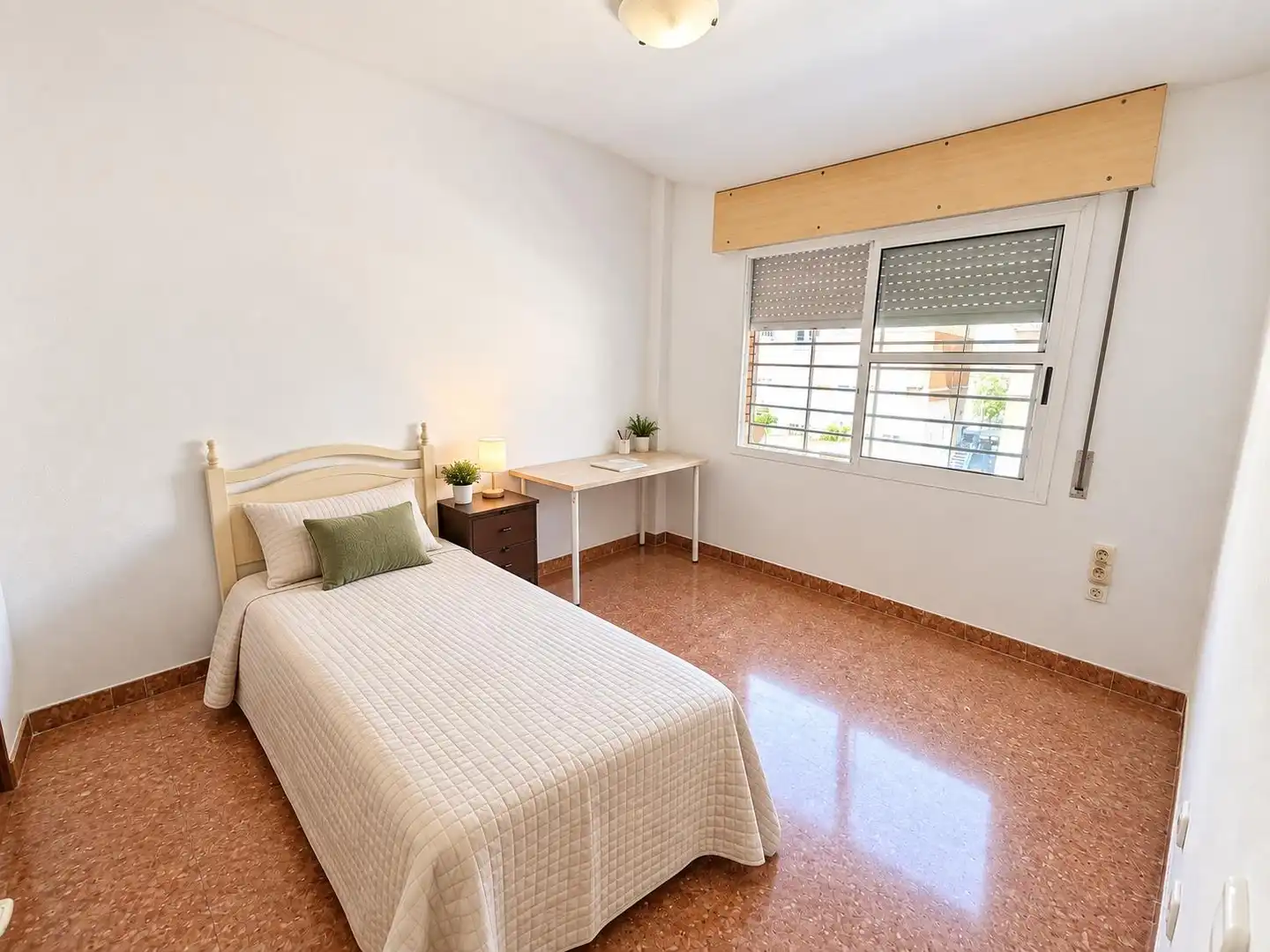Haus 160 m² in Málaga