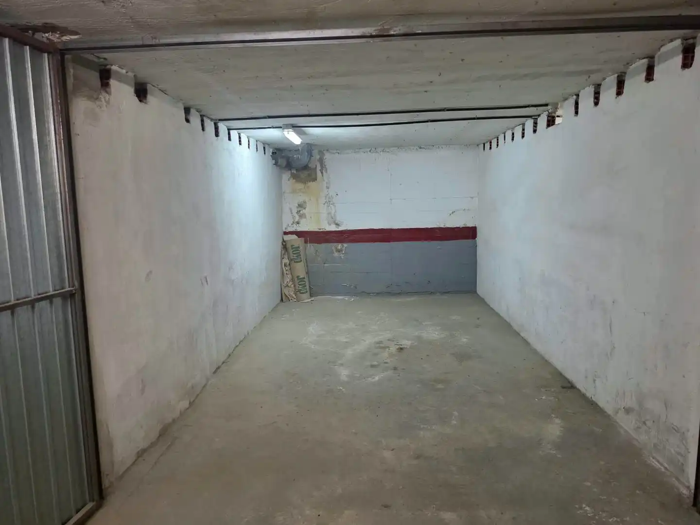 Piso de 126 m² en Puertollano