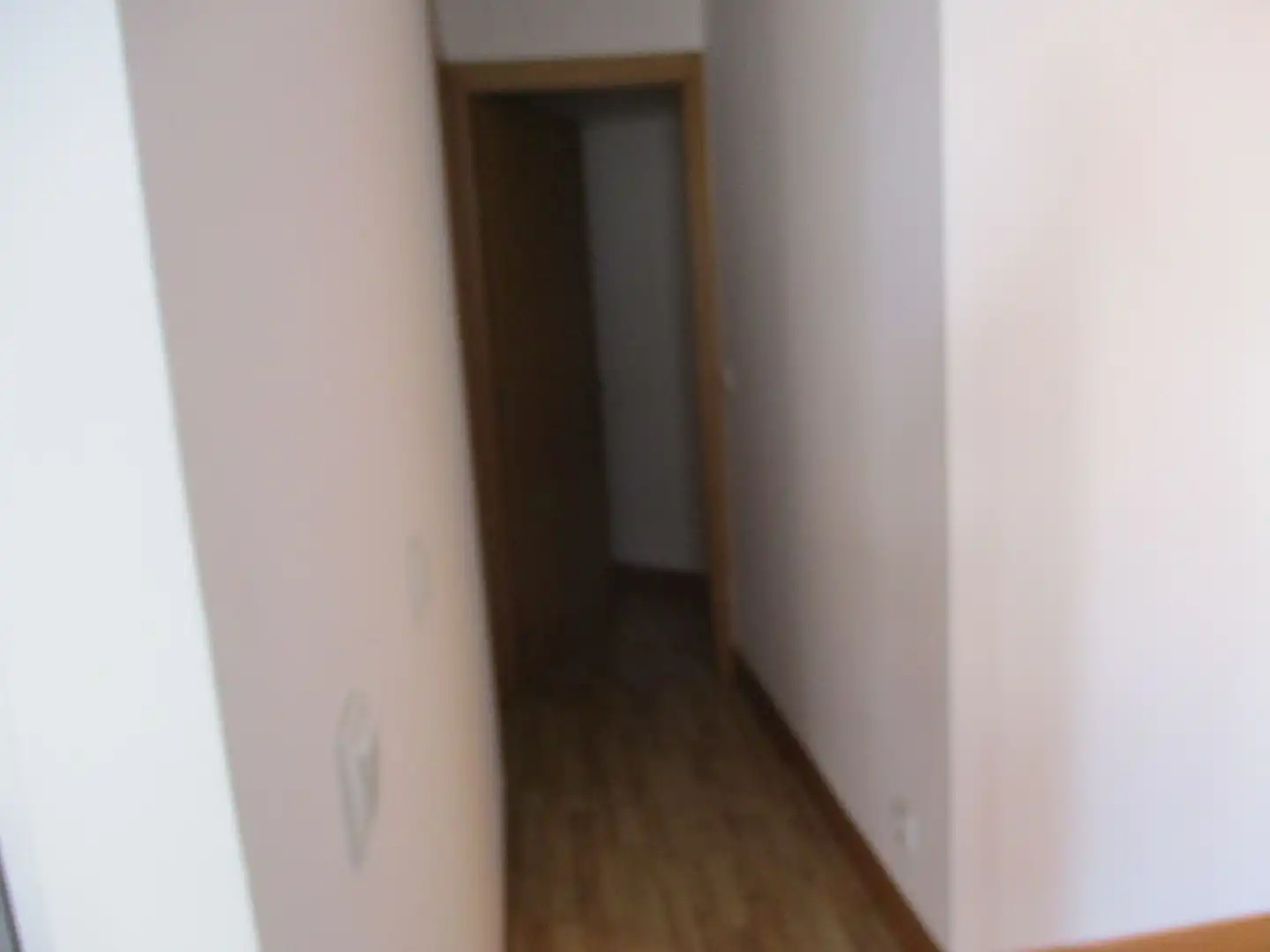 Piso de 55 m² en San Sebastián