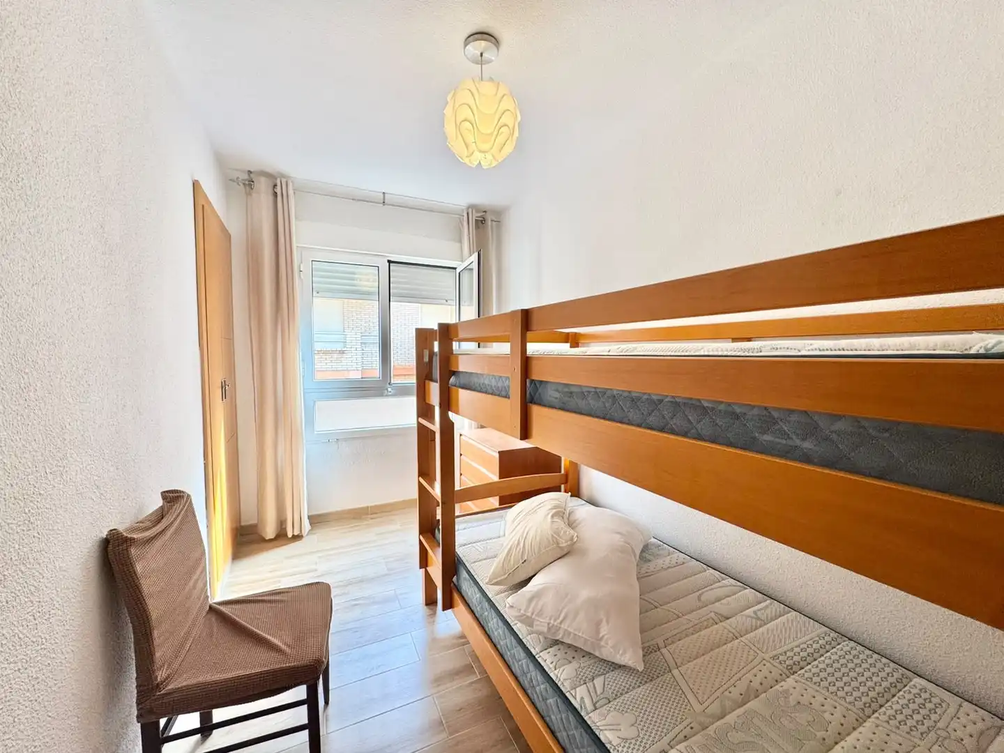Piso de 80 m² en Guardamar del Segura